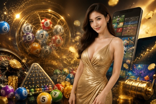 aa4545