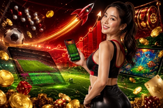 aa4545